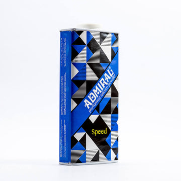 Admiral Talcum Powder Speed 120gm